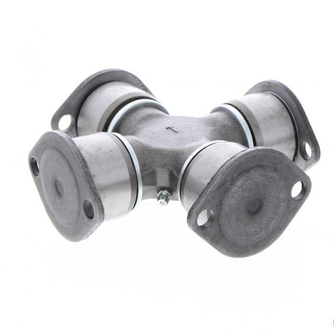 Universal Joint Excel EM68800