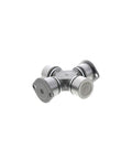 Universal Joint Excel EM68820