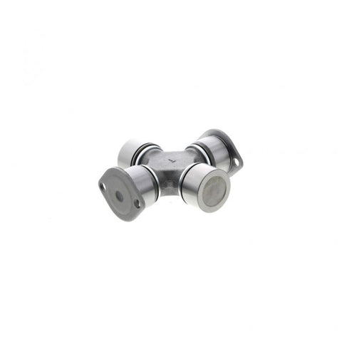 Universal Joint Excel EM68820