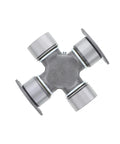 Universal Joint Excel EM68820