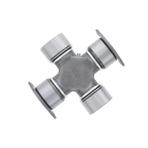 Universal Joint Excel EM68820