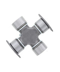 Universal Joint Excel EM68820