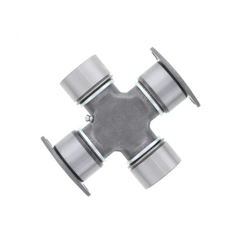 Universal Joint Excel EM68820