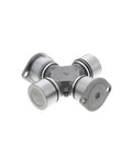 Universal Joint Excel EM68840