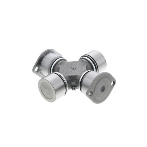 Universal Joint Excel EM68840