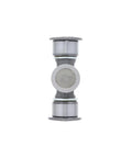 Universal Joint Excel EM68840