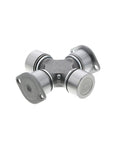 Universal Joint Excel EM68840