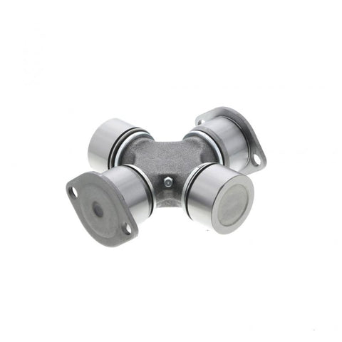 Universal Joint Excel EM68840