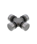 Universal Joint Excel EM68850