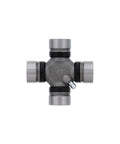 Universal Joint Excel EM68850