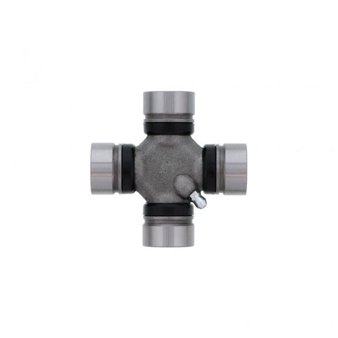 Universal Joint Excel EM68850