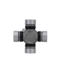 Universal Joint Excel EM68850