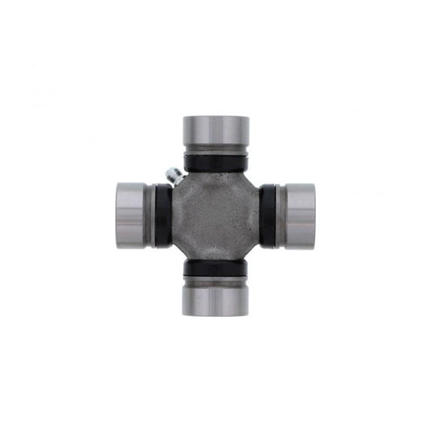 Universal Joint Excel EM68850