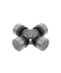 Universal Joint Excel EM68850