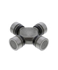 Universal Joint Excel EM68860