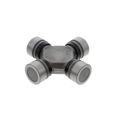 Universal Joint Excel EM68860