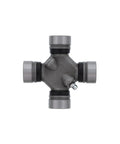 Universal Joint Excel EM68860