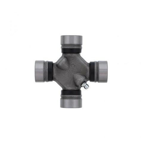 Universal Joint Excel EM68860