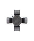 Universal Joint Excel EM68860