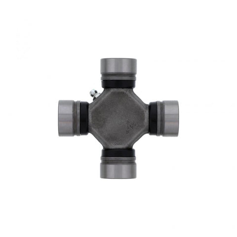 Universal Joint Excel EM68860