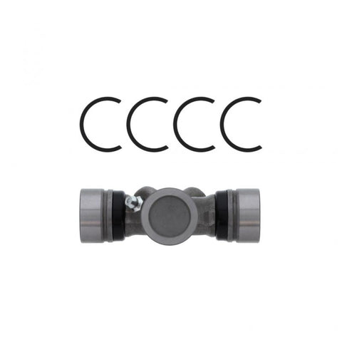 Universal Joint Excel EM68860