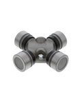 Universal Joint Excel EM68860