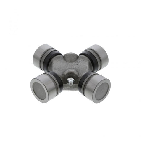 Universal Joint Excel EM68860