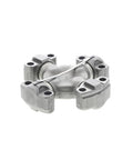 Universal Joint Excel EM68870