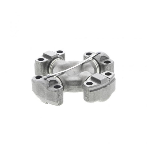 Universal Joint Excel EM68870