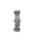 Universal Joint Excel EM68870