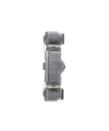 Universal Joint Excel EM68870