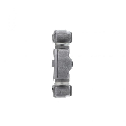 Universal Joint Excel EM68870