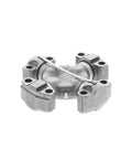 Universal Joint Excel EM68870