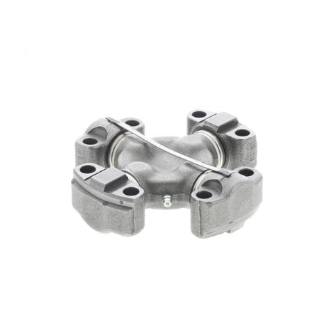 Universal Joint Excel EM68870