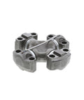 Universal Joint Excel EM68880