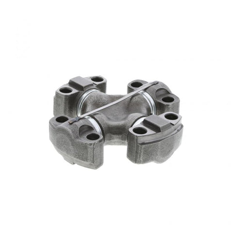 Universal Joint Excel EM68880