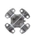 Universal Joint Excel EM68880