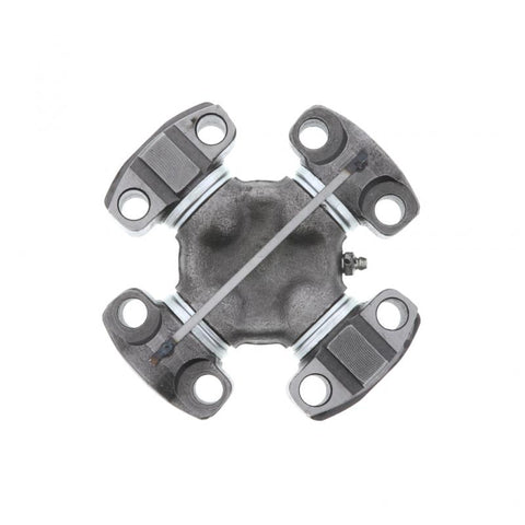 Universal Joint Excel EM68880