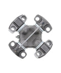 Universal Joint Excel EM68880