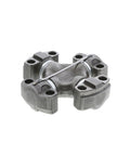 Universal Joint Excel EM68880