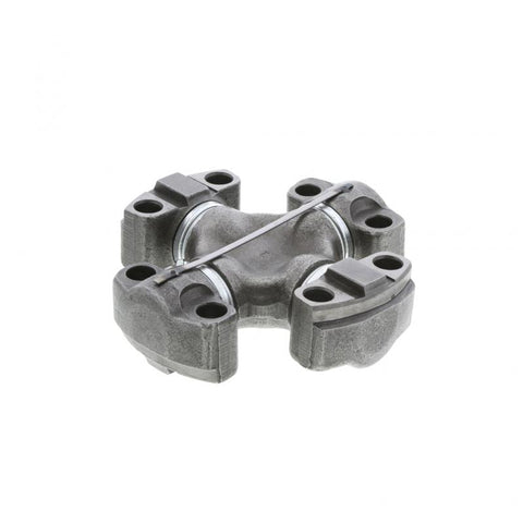 Universal Joint Excel EM68880