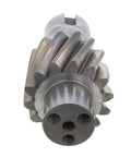 Gear Excel EM68900