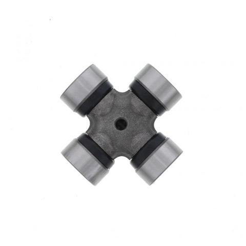 Universal Joint Excel EM68930