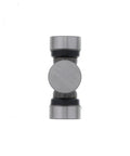 Universal Joint Excel EM68930