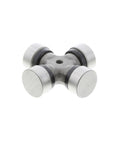 Universal Joint Excel EM68930