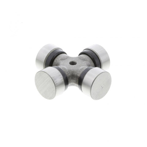 Universal Joint Excel EM68930