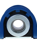 Center Bearing Excel EM69010