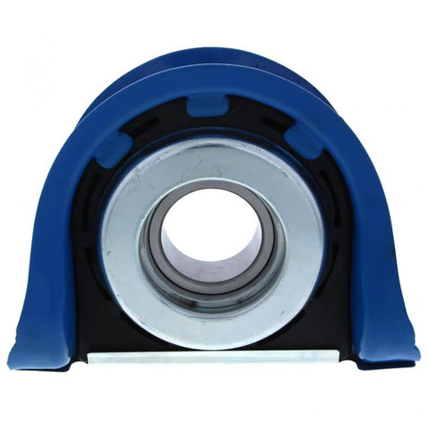 Center Bearing Excel EM69010