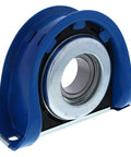 Center Bearing Excel EM69010