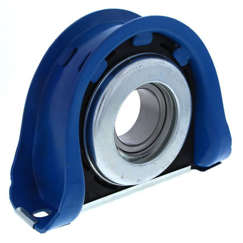 Center Bearing Excel EM69010